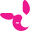 logo_stickybunnydesign